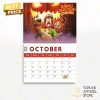 scooby doo happy new year 2025 calendar 11 ayZaz.jpg