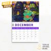 scooby doo happy new year 2025 calendar 12 HOQCV.jpg