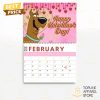 scooby doo happy new year 2025 calendar 3 j6ayf.jpg