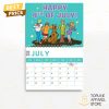 scooby doo happy new year 2025 calendar 8 j3rtY.jpg