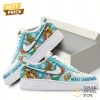 scooby doo merry christmas air force 1 2 OOKhG.jpg