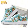 scooby doo merry christmas air force 1 3 045KK.jpg