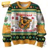 scooby doo where are you sweater 2 aMg7o.jpg