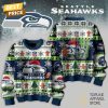 seattle seahawks they not like us sweater 1 1E9It.jpg