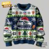 seattle seahawks they not like us sweater 3 cyUd9.jpg