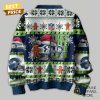 seattle seahawks they not like us sweater 4 8wF6m.jpg