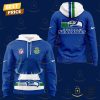 seattle seahawks throwback game hoodie blue 2 CVg3G.jpg