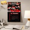 slipknot happy new year 2025 calendar 14 31cgq.jpg