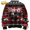 slipknot merry christmas sweater 3 KvLs9.jpg