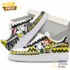 snoopy christmas air force 1 2 Pwmux.jpg