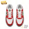 snoopy merry bright air force 1 2 eoUU4.jpg