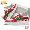 snoopy merry bright air force 1 3 xACja.jpg