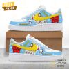 snoopy peanuts air force 1 1 OBdoq.jpg