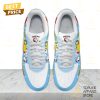 snoopy peanuts air force 1 2 ImSZy.jpg