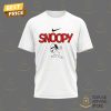 snoopy they not cool like us 3d t shirt 2 s0mfS.jpg