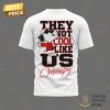 snoopy they not cool like us 3d t shirt 3 Cyn8I.jpg