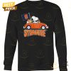 snoopy x syracuse orange basketball unisex t shirt 2 3TNwm.jpg