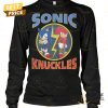 sonic knuckles unisex t shirt 3 38LDS.jpg