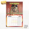 stevie wonder american pop legend 2025 calendar 11 CVnD3.jpg