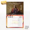 stevie wonder american pop legend 2025 calendar 12 e3U3u.jpg