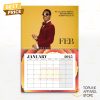 stevie wonder american pop legend 2025 calendar 13 i4a2F.jpg