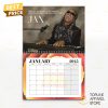 stevie wonder american pop legend 2025 calendar 14 EIaA2.jpg