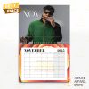 stevie wonder american pop legend 2025 calendar 4 k3x7c.jpg