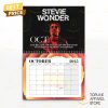 stevie wonder american pop legend 2025 calendar 5 55t88.jpg