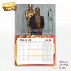 stevie wonder american pop legend 2025 calendar 7 Cg7Jm.jpg