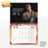 stevie wonder american pop legend 2025 calendar 9 y092d.jpg