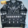 stone brewing beer christmas sweater 1 wnOx3.jpg