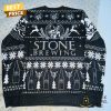 stone brewing beer christmas sweater 2 izOJt.jpg