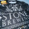 stone brewing beer christmas sweater 3 wOcrx.jpg