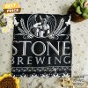 stone brewing beer christmas sweater 5 RO3FU.jpg