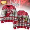 Alabama Crimson Tide – Tis The Season To Be Champions Roll Tide Sweater