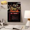 styx rock band happy new year 2025 calendar 10 1zlsm.jpg