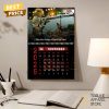 styx rock band happy new year 2025 calendar 13 Ze4vr.jpg