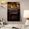 styx rock band happy new year 2025 calendar 14 VU5CC.jpg