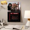 styx rock band happy new year 2025 calendar 3 9dhdF.jpg