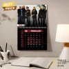 styx rock band happy new year 2025 calendar 4 Um5Ev.jpg