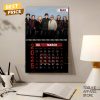 styx rock band happy new year 2025 calendar 5 3ulBT.jpg