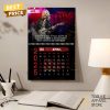 styx rock band happy new year 2025 calendar 6 LWtdt.jpg