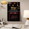 styx rock band happy new year 2025 calendar 8 XtZgE.jpg