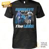 sunday are for the detroit lions unisex t shirt 1 la6LU.jpg