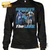 sunday are for the detroit lions unisex t shirt 2 ZtmhW.jpg