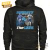 sunday are for the detroit lions unisex t shirt 3 dCIJm.jpg