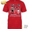 tampa bay buccaneers baker mayfield x mike evans signature go bucs unisex t shirt 1 fDXRY.jpg