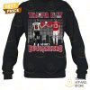 tampa bay buccaneers baker mayfield x mike evans signature go bucs unisex t shirt 3 C979w.jpg