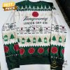 tanqueray london dry gin imported ugly christmas sweater 2 8yeWZ.jpg