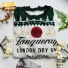 tanqueray london dry gin imported ugly christmas sweater 4 KyDER.jpg